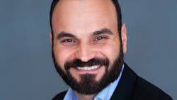 Santo Liuzzo, Santo Liuzzo,