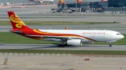 Hong Kong Air Cargo S Maiden Freighter Flight Arrives At Csmia 3 6137784458dcc Hong Kong Air Cargo S Maiden Freighter Flight Arrives At Csmia 3 6137784458dcc