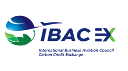 Ibac Ex Full Color0