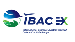 Ibac Ex Full Color0 6137992ba20c4 Ibac Ex Full Color0 6137992ba20c4