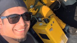 Img 3102 614768aa6df15 Img 3102 614768aa6df15