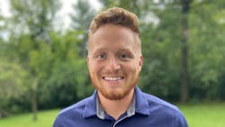 Img 8505 613fb2bbd9e71 Img 8505 613fb2bbd9e71