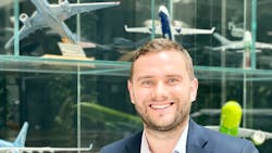 Jetms Marius Lukosevicius 61489de99dc92 Jetms Marius Lukosevicius 61489de99dc92