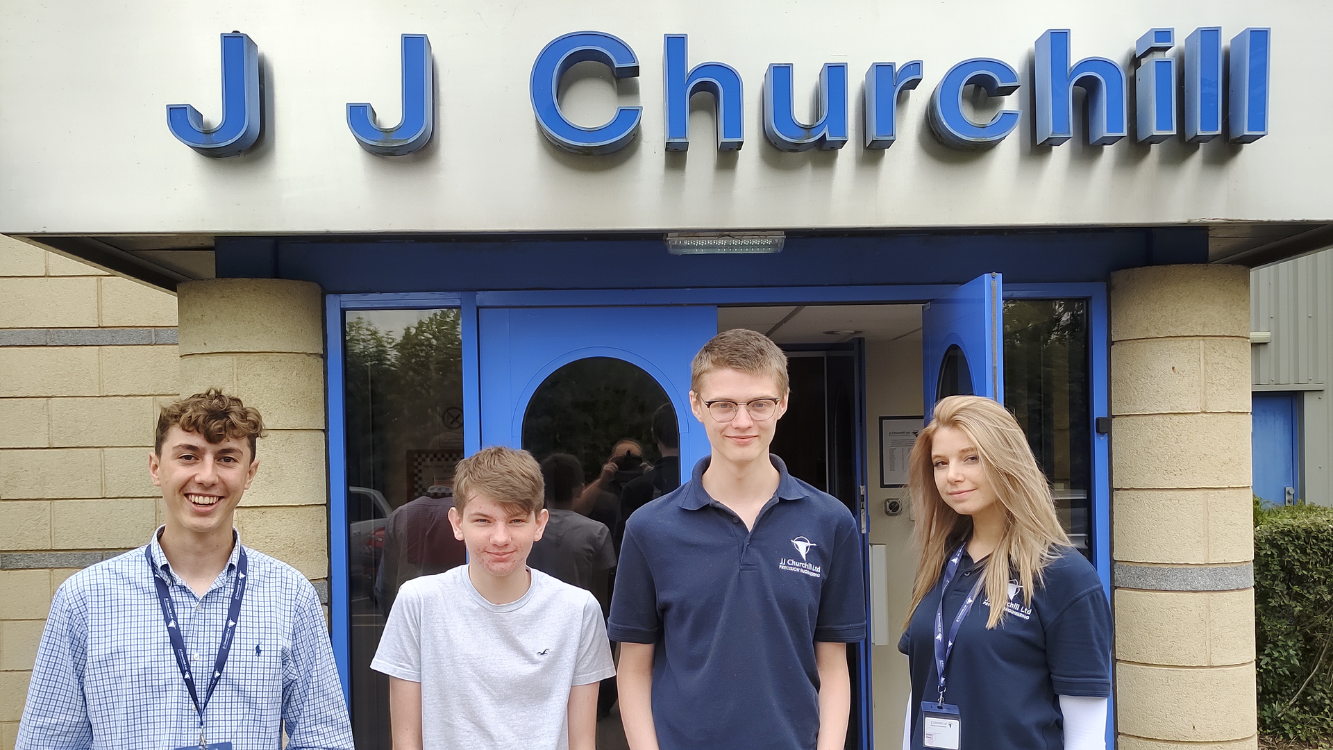 Jj Pr Interns And Placements 614a431d6eea1