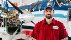 Js 3 61422b596950a Js 3 61422b596950a