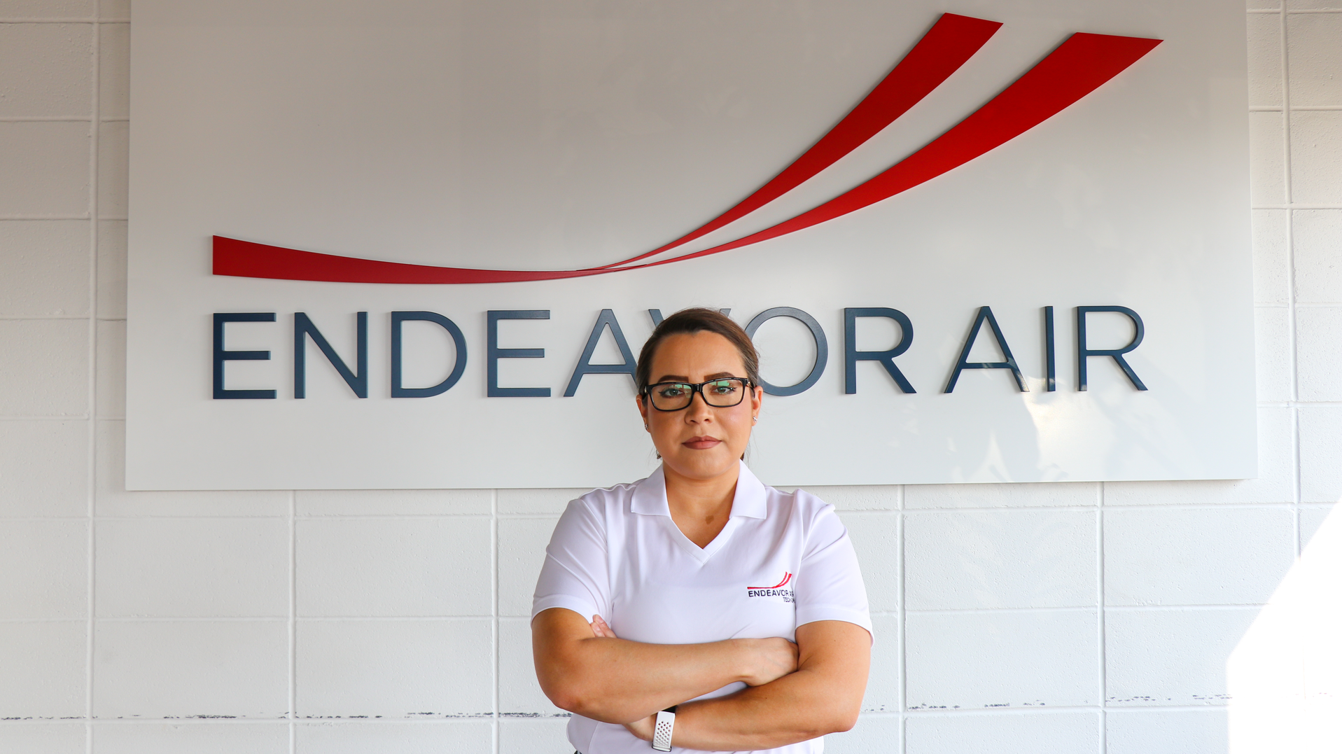 Jessica Espinoza Renz