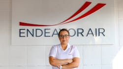 Jessica Espinoza Renz 6143b44d96d43 Jessica Espinoza Renz 6143b44d96d43