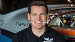 Johnny Wildman 6143c3c0dd041 Johnny Wildman 6143c3c0dd041