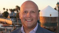 Juan Gutierrez Juan Gutierrez