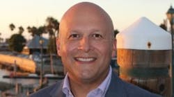 Juan Gutierrez Juan Gutierrez