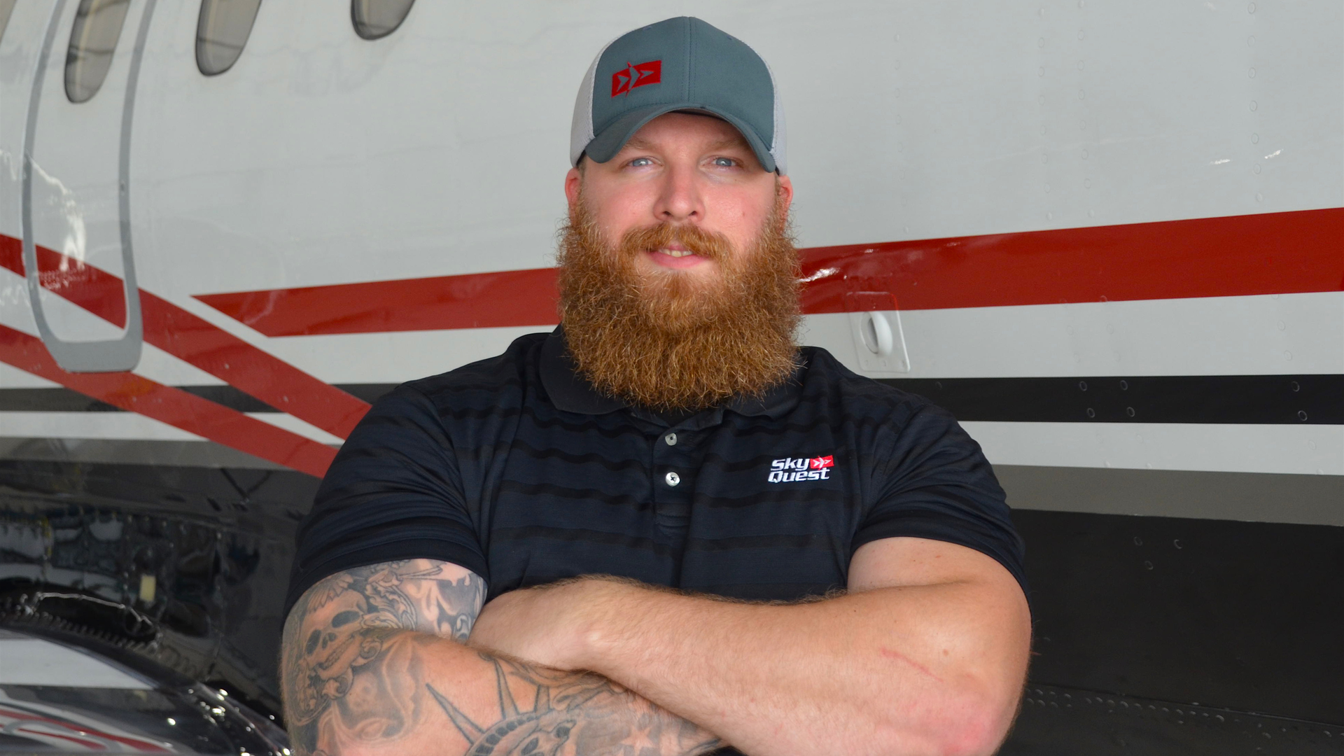 Justin Vallen Headshot 61476f4963547