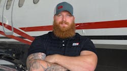 Justin Vallen Headshot 61476f4963547 Justin Vallen Headshot 61476f4963547