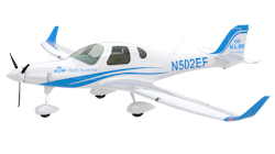 Klm Academy High Res Transparent Background 3 614b91c2369f4 Klm Academy High Res Transparent Background 3 614b91c2369f4