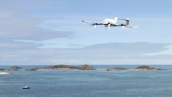 Kencoa Skyports 612f97945620e Kencoa Skyports 612f97945620e