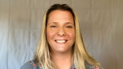 Kristi Burns 6148b515e2902 Kristi Burns 6148b515e2902