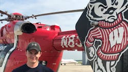 Lucas Oyen Lucas Oyen