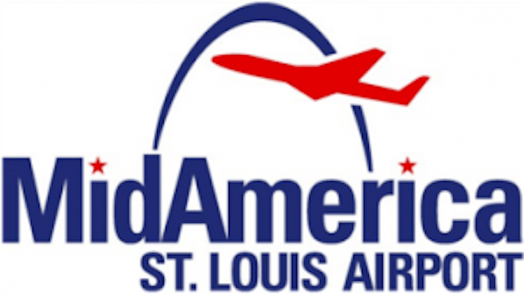 Mid America Logo 300x168 5b0eff2fca978