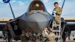 Pentagon And Lockheed Martin Contract 61436effaccf7 Pentagon And Lockheed Martin Contract 61436effaccf7