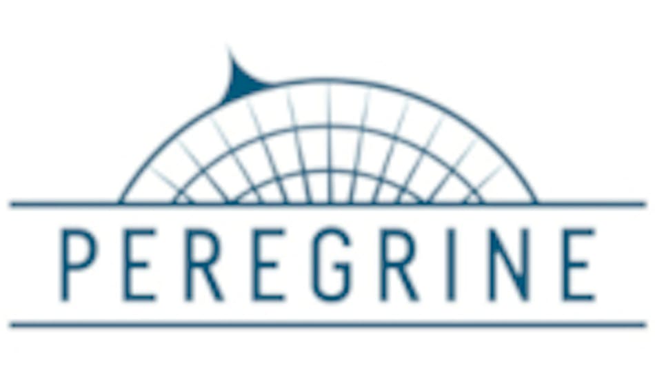 Peregrine Logo 194x100 1