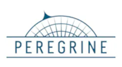 Peregrine Logo 194x100 1