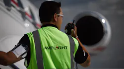 Avflight Corporation announces the addition of its 24th FBO: Avflight Plattsburgh at Plattsburgh International Airport in New York.