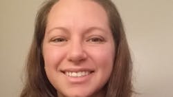 Picture 614773129013f Picture 614773129013f