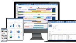 Private Radar Mockup 6153168138c16 Private Radar Mockup 6153168138c16