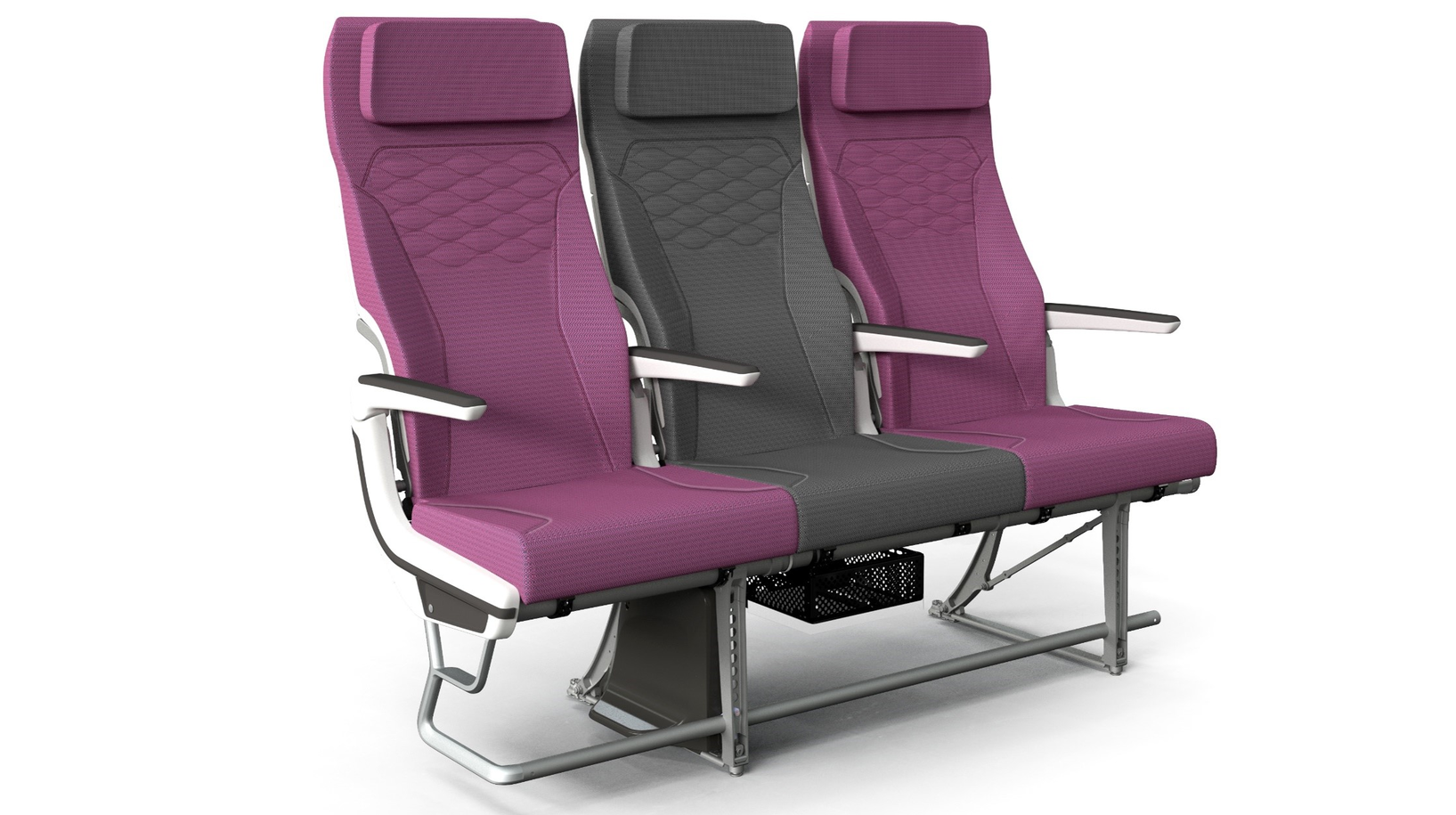 Qatar Cl3810 Rendering