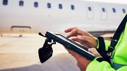 Resrc Id1862 Airplane Tablet Getty Images 971885314 Resized 600x400 613a7d00943e6 Resrc Id1862 Airplane Tablet Getty Images 971885314 Resized 600x400 613a7d00943e6