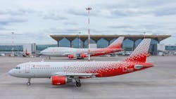 Rossiya Airlines A320 2 Copyright Rossiya Airlines 61449840d0eca Rossiya Airlines A320 2 Copyright Rossiya Airlines 61449840d0eca