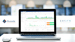 Rusada And Exsyn Partnership 613a42150c20c Rusada And Exsyn Partnership 613a42150c20c