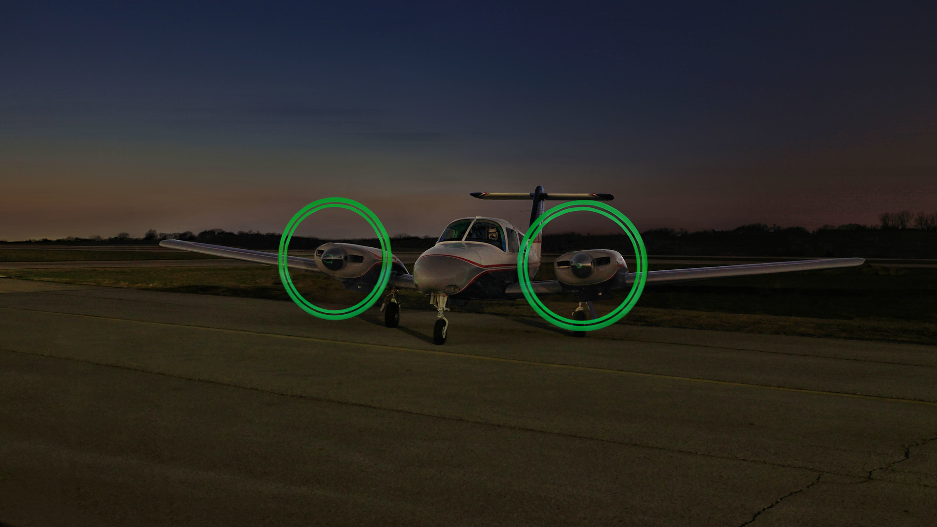 Sw Aero Dhi After Glo Prop Safety Coating Cn8 Sj0 Ua 6154b38db43fc