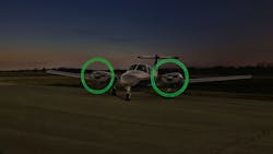 Sw Aero Dhi After Glo Prop Safety Coating Cn8 Sj0 Ua 6154b38db43fc Sw Aero Dhi After Glo Prop Safety Coating Cn8 Sj0 Ua 6154b38db43fc