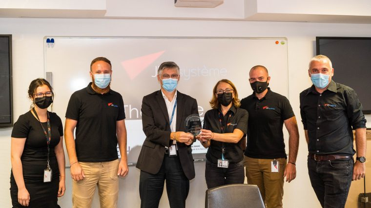 Safran Award 2 760x427