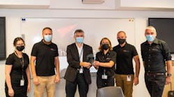 Safran Award 2 760x427 6148a46ea4fe6 Safran Award 2 760x427 6148a46ea4fe6