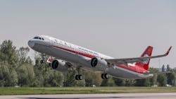 Sichuan Air A321neo Start A Hr 006 800pix 61531c6887e32 Sichuan Air A321neo Start A Hr 006 800pix 61531c6887e32