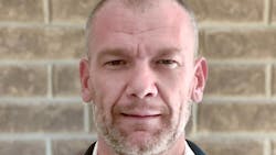 Vincent Dulbecco Vincent Dulbecco