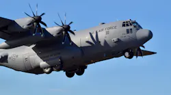 Wy Ang Np200 C 130 H Propeller Upgrade