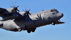 Wy Ang Np200 C 130 H Propeller Upgrade 614a3c68edd41 Wy Ang Np200 C 130 H Propeller Upgrade 614a3c68edd41