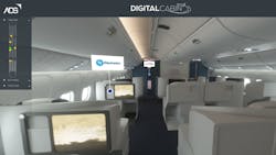 A2ea15a9 3546 4b59 Bc6e 81fbdf52ad3e 6140b8b467053 A2ea15a9 3546 4b59 Bc6e 81fbdf52ad3e 6140b8b467053