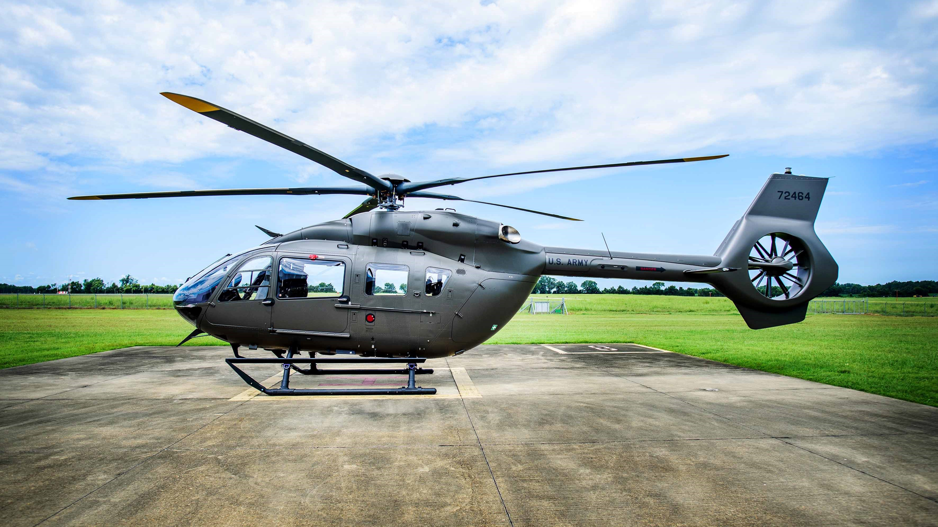 Airbus 613781b79a288