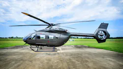 Airbus 613781b79a288 Airbus 613781b79a288