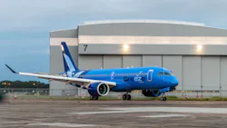 Airbus 613f5fa9a896d Airbus 613f5fa9a896d