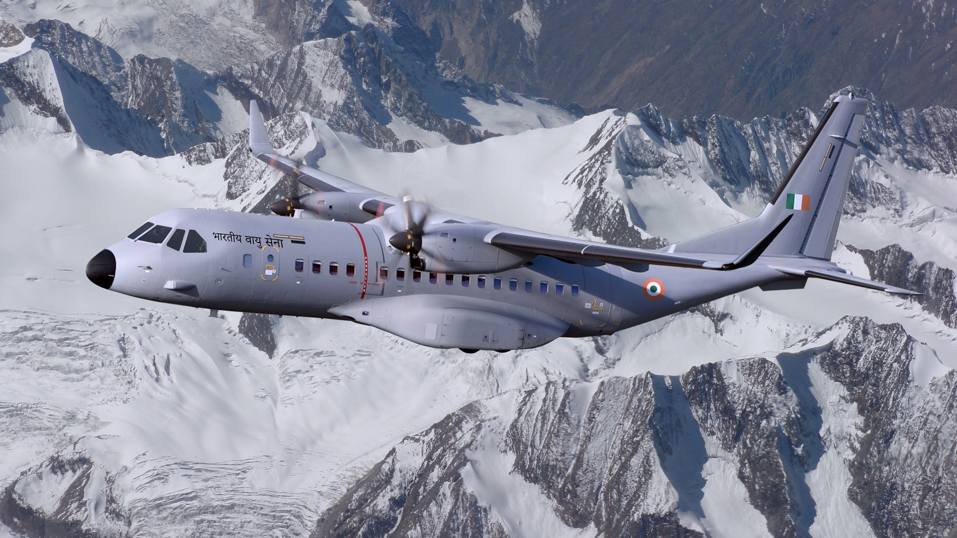 Airbus 614e4a2e916d2