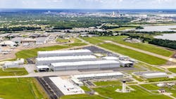 Airbus Saf 614b34b63064d Airbus Saf 614b34b63064d