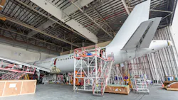 Bbam 6138d5105712c Bbam 6138d5105712c