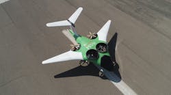 Backed by investors and working in partnership with governments, aviation regulators and specialist suppliers, SAMAD Aerospace is developing a range of innovative, vertical take-off and landing (VTOL) electric and hybrid-electric civil aircraft to enable point-to-point air travel. Backed by investors and working in partnership with governments, aviation regulators and specialist suppliers, SAMAD Aerospace is developing a range of innovative, vertical take-off and landing (VTOL) electric and hybrid-electric civil aircraft to enable point-to-point air travel.