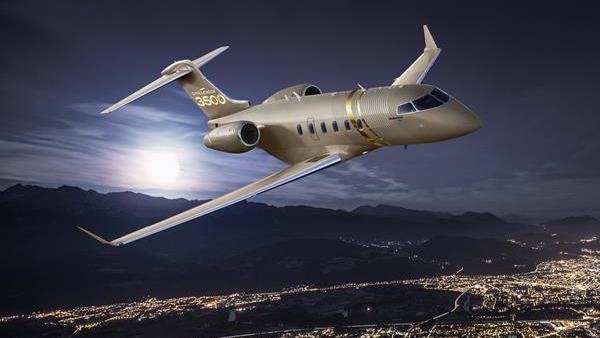 Challenger 3500 Exterior Bronze Livery 1 61436d83c0e2a