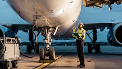 Credit Getty Images 687774401 613a70fbaf5e6 Credit Getty Images 687774401 613a70fbaf5e6