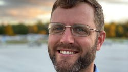 Caleb Curtis Caleb Curtis